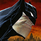 Illustration for article titled The Variant Covers For iThe Dark Knight III/i i#1 /iAre A Treasure Trove Of Amazing Batman Art